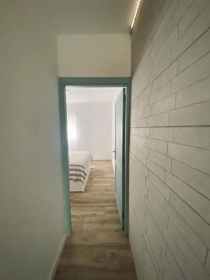 Willa Casa “Dona Gloria” Los Llanos De Aridane Zewnętrze zdjęcie